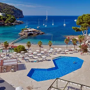 Otel Grupotel Playa - Adults Only