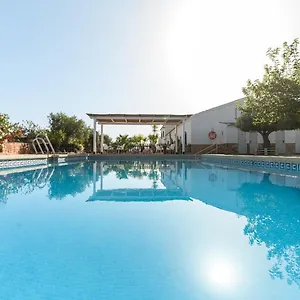 https://complejo-rural-sol-de-taberno-04692.es-andalucia.com