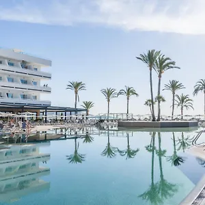 Otel Condesa