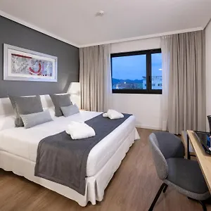 hotellátogatás