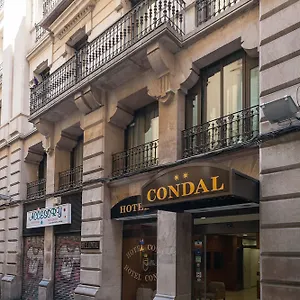 hotellátogatás