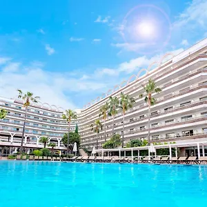 hotellátogatás