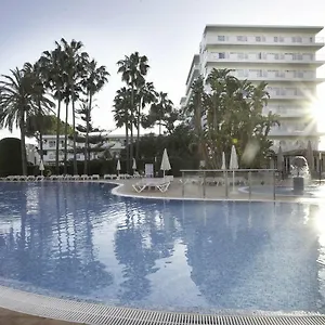 Otel Oleander